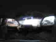 2001 Nissan Frontier XE with VIN 1N6DD26S81C355683, listed as a IAAI auction lot 41793603 with 338,854 mi miles and . Bid and sale history available at DreamBid. Image 18.