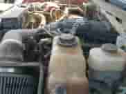 2013 Ford F-150 XL с VIN 1FTFW1EF2DFB60198, выставлен на аукционе IAAI как лот 42543176 с пробегом 211 967 миль миль и . История ставок и продаж доступна на DreamBid. Изображение 19.