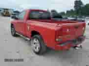 2004 Dodge 1500 SLT with VIN 1D7HU16D94J236756, listed as a Copart auction lot 68721955 with 315,135 mi miles and Salvage title. Bid and sale history available at DreamBid. Image 2.