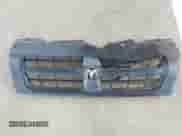 2017 Ram ProMaster Cargo with VIN 3C6TRVAG0HE531530, listed as a IAAI auction lot 42869405 with 140,261 mi miles and . Bid and sale history available at DreamBid. Image 12.