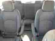 2015 Chevrolet Traverse LT с VIN 1GNKRGKD8FJ253584, выставлен на аукционе Copart как лот 81155075 с пробегом 82 095 миль миль и Списание • Salvage title. История ставок и продаж доступна на DreamBid. Изображение 10.