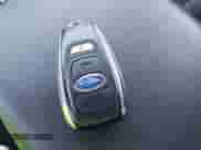 2022 Subaru Forester Premium z VIN JF2SKAEC1NH460712, wystawiony jako IAAI lot #43357359 z przebiegiem 34 059 mil mil oraz . Historia ofert i sprzedaży dostępna na DreamBid. Obrazek 11.