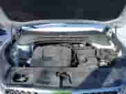 2016 Kia Sorento SXL z VIN 5XYPKDA51GG108352, wystawiony jako IAAI lot #41591684 z przebiegiem 175 872 mil mil oraz . Historia ofert i sprzedaży dostępna na DreamBid. Obrazek 10.