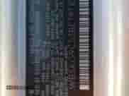 2011 BMW M3 с VIN WBSKG9C53BE797102, выставлен на аукционе Copart как лот 68184415 с пробегом Не указан миль и Списание • Salvage title. История ставок и продаж доступна на DreamBid. Изображение 13.