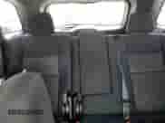 2016 Jeep Grand Cherokee 75th Anniversary with VIN 1C4RJFAG9GC366938, listed as a Copart auction lot 71067875 with 87,866 mi miles and Salvage title. Bid and sale history available at DreamBid. Image 10.