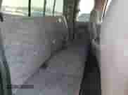 1998 Dodge 1500 z VIN 3B7HC13Z6WG204770, wystawiony jako Copart lot #75545454 z przebiegiem 138 124 mil mil oraz Szkoda całkowita • Salvage title. Historia ofert i sprzedaży dostępna na DreamBid. Obrazek 10.