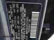 2023 Hyundai Venue Limited z VIN KMHRC8A30PU233462, wystawiony jako Copart lot #87000755 z przebiegiem 34 800 mil mil oraz Szkoda całkowita • Salvage title. Historia ofert i sprzedaży dostępna na DreamBid. Obrazek 13.