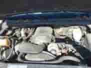 2004 GMC Sierra 1500 SLE with VIN 2GTEK13T941431569, listed as a IAAI auction lot 41715447 with 195,687 mi miles and . Bid and sale history available at DreamBid. Image 10.