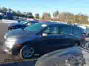 2019 Honda Odyssey EX-L с VIN 5FNRL6H75KB128015, выставлен на аукционе IAAI как лот 43161750 с пробегом Не указан миль и . История ставок и продаж доступна на DreamBid. Изображение 14.