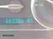 2010 Chevrolet HHR LS с VIN 3GNBAADB3AS598044, выставлен на аукционе IAAI как лот 43507829 с пробегом 163 386 миль миль и . История ставок и продаж доступна на DreamBid. Изображение 12.