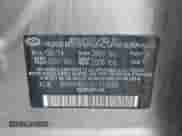 2014 Hyundai Elantra SE с VIN 5NPDH4AEXEH533656, выставлен на аукционе IAAI как лот 42522428 с пробегом 203 799 миль миль и . История ставок и продаж доступна на DreamBid. Изображение 9.