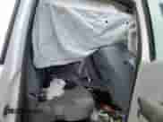 2014 Ford F-250 XL с VIN 1FT7W2AT7EEA57873, выставлен на аукционе Copart как лот 70999864 с пробегом Не указан миль и На запчасти • Non repairable. История ставок и продаж доступна на DreamBid. Изображение 10.