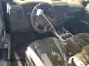 2020 Chevrolet Silverado 1500 RST z VIN 1GCUYEEL1LZ227398, wystawiony jako Copart lot #67792005 z przebiegiem Nie podano mil oraz Szkoda całkowita • Salvage title. Historia ofert i sprzedaży dostępna na DreamBid. Obrazek 8.