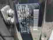 2017 Hyundai Veloster с VIN KMHTC6AD1HU321280, выставлен на аукционе Copart как лот 65746405 с пробегом 59 139 миль миль и Списание • Salvage title. История ставок и продаж доступна на DreamBid. Изображение 12.