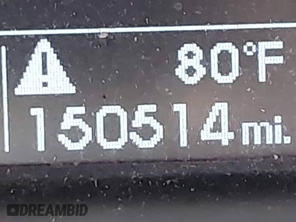 2013 Hyundai Santa Fe Sport z VIN 5XYZTDLBXDG043506, wystawiony jako IAAI lot #42436989 z przebiegiem 150 514 mil mil oraz . Historia ofert i sprzedaży dostępna na DreamBid. Obrazek 15.