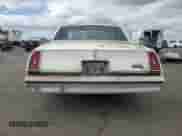1981 Chevrolet Monte Carlo с VIN 1G1AZ37K4BB435249, выставлен на аукционе Copart как лот 71042105 с пробегом 73 614 миль миль и Чистый • Clean title. История ставок и продаж доступна на DreamBid. Изображение 6.