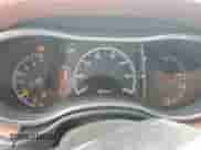 2020 Jeep Grand Cherokee Overland with VIN 1C4RJFCGXLC344406, listed as a Copart auction lot 81594155 with 98,750 mi miles and Salvage title. Bid and sale history available at DreamBid. Image 9.