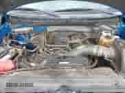 2013 Ford F-150 Lariat z VIN 1FTFW1EF9DFD64304, wystawiony jako IAAI lot #43287528 z przebiegiem 143 714 mil mil oraz . Historia ofert i sprzedaży dostępna na DreamBid. Obrazek 10.