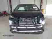 2021 Toyota Sienna LE with VIN 5TDKRKEC3MS070561, listed as a IAAI auction lot 42331063 with 56,413 mi miles and . Bid and sale history available at DreamBid. Image 13.