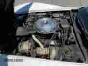 1981 Chevrolet Corvette с VIN 1G1AY8768BS430915, выставлен на аукционе Copart как лот 59039315 с пробегом 76 396 миль миль и Чистый • Clean title. История ставок и продаж доступна на DreamBid. Изображение 11.