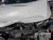 2019 Honda Accord EX-L with VIN 1HGCV1F50KA081409, listed as a Copart auction lot 80119625 with 108,989 mi miles and Salvage title. Bid and sale history available at DreamBid. Image 11.