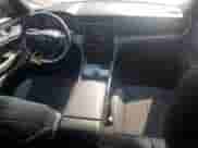 2024 Jeep Grand Cherokee Altitude X with VIN 1C4RJHAGXRC257659, listed as a Copart auction lot 62990445 with 197 mi miles and Salvage title. Bid and sale history available at DreamBid. Image 8.