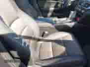 2020 Honda Accord Sport with VIN 1HGCV1F39LA017675, listed as a IAAI auction lot 43339771 with 78,410 mi miles and . Bid and sale history available at DreamBid. Image 5.