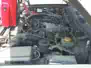 1999 Nissan Pathfinder XE with VIN JN8AR07Y9XW363320, listed as a IAAI auction lot 42588583 with 213,135 mi miles and . Bid and sale history available at DreamBid. Image 12.