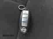 2014 Nissan Murano S с VIN JN8AZ1MU5EW416292, выставлен на аукционе IAAI как лот 42517434 с пробегом 153 200 миль миль и . История ставок и продаж доступна на DreamBid. Изображение 11.