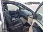 2017 Dodge Grand Caravan SXT с VIN 2C4RDGCGXHR827583, выставлен на аукционе IAAI как лот 43075896 с пробегом 148 631 миль миль и . История ставок и продаж доступна на DreamBid. Изображение 5.