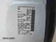 2023 Nissan Frontier S with VIN 1N6ED1EK1PN615029, listed as a Copart auction lot 60319245 with 38,876 mi miles and Salvage title. Bid and sale history available at DreamBid. Image 13.