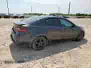 2013 Dodge Dart SE with VIN 1C3CDFAA3DD329113, listed as a Copart auction lot 71787305 with 156,324 mi miles and Salvage title. Bid and sale history available at DreamBid. Image 3.