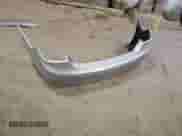 2013 Hyundai Sonata SE с VIN 5NPEC4AC3DH514950, выставлен на аукционе Copart как лот 50022185 с пробегом 150 179 миль миль и Чистый • Clean title. История ставок и продаж доступна на DreamBid. Изображение 12.