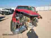 2007 Ford F-150 XLT with VIN 1FTRW12W77KC41632, listed as a Copart auction lot 67967215 with Not provided miles and Salvage title. Bid and sale history available at DreamBid. Image 5.