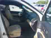 2016 Ford Explorer с VIN 1FM5K7BH0GGB85868, выставлен на аукционе IAAI как лот 42529398 с пробегом 86 232 миль миль и . История ставок и продаж доступна на DreamBid. Изображение 5.