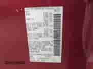 2017 Nissan Murano SL z VIN 5N1AZ2MH9HN185987, wystawiony jako IAAI lot #42743023 z przebiegiem 100 121 mil mil oraz . Historia ofert i sprzedaży dostępna na DreamBid. Obrazek 9.