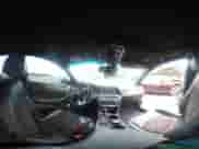 2018 Hyundai Sonata Limited с VIN 5NPE34AF3JH706830, выставлен на аукционе IAAI как лот 42482239 с пробегом 99 805 миль миль и . История ставок и продаж доступна на DreamBid. Изображение 20.