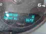 2013 Chevrolet Tahoe LTZ z VIN 1GNSCCE00DR130184, wystawiony jako IAAI lot #43196709 z przebiegiem 240 540 mil mil oraz . Historia ofert i sprzedaży dostępna na DreamBid. Obrazek 15.