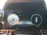 2023 Hyundai Elantra SEL with VIN KMHLS4AG6PU382625, listed as a Copart auction lot 70879605 with 95,560 mi miles and Salvage title. Bid and sale history available at DreamBid. Image 9.