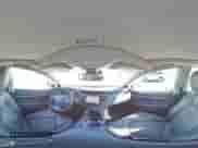 2019 Toyota Camry Hybrid SE с VIN 4T1B21HKXKU520194, выставлен на аукционе Copart как лот 86868045 с пробегом 100 431 миль миль и Списание • Salvage title. История ставок и продаж доступна на DreamBid. Изображение 14.