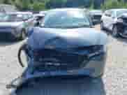 2024 Mazda CX-5 S Preferred z VIN JM3KFBCL1R0416314, wystawiony jako IAAI lot #42920412 z przebiegiem 13 381 mil mil oraz . Historia ofert i sprzedaży dostępna na DreamBid. Obrazek 12.