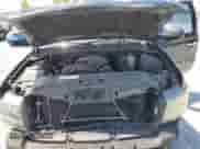2011 Chevrolet Avalanche LT with VIN 3GNMCFE07BG166901, listed as a Copart auction lot 61734405 with 269,796 mi miles and Salvage title. Bid and sale history available at DreamBid. Image 11.