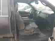 2006 Ford F-150 XLT with VIN 1FTRX12506FA60495, listed as a IAAI auction lot 42969047 with 197,166 mi miles and . Bid and sale history available at DreamBid. Image 5.