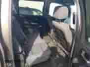 2014 Chevrolet Silverado 1500 LT with VIN 3GCUKREC0EG187214, listed as a IAAI auction lot 41490238 with 145,852 mi miles and . Bid and sale history available at DreamBid. Image 8.