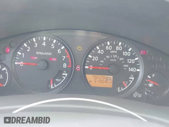 2013 Nissan Frontier SV with VIN 1N6AD0ER4DN759059, listed as a IAAI auction lot 42252467 with 79,229 mi miles and . Bid and sale history available at DreamBid. Image 7.