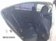 2014 Subaru Impreza with VIN JF1GJAA62EH024271, listed as a IAAI auction lot 42651928 with 130,687 mi miles and . Bid and sale history available at DreamBid. Image 8.