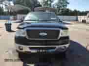 2008 Ford F-150 XLT с VIN 1FTPW12VX8FA96904, выставлен на аукционе Copart как лот 70687685 с пробегом 153 775 миль миль и Списание • Salvage title. История ставок и продаж доступна на DreamBid. Изображение 5.