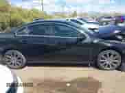 2015 Volvo S60 T5 Drive-E Premier with VIN YV140MFB3F2299721, listed as a IAAI auction lot 42013732 with 82,407 mi miles and . Bid and sale history available at DreamBid. Image 13.