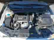2007 Volvo S60 2.5L Turbo с VIN YV1RH592272609729, выставлен на аукционе IAAI как лот 43079885 с пробегом 222 757 миль миль и . История ставок и продаж доступна на DreamBid. Изображение 10.