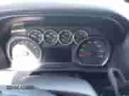 2020 Chevrolet Silverado 1500 RST с VIN 3GCUYEET1LG370089, выставлен на аукционе IAAI как лот 42082115 с пробегом 57 447 миль миль и . История ставок и продаж доступна на DreamBid. Изображение 7.